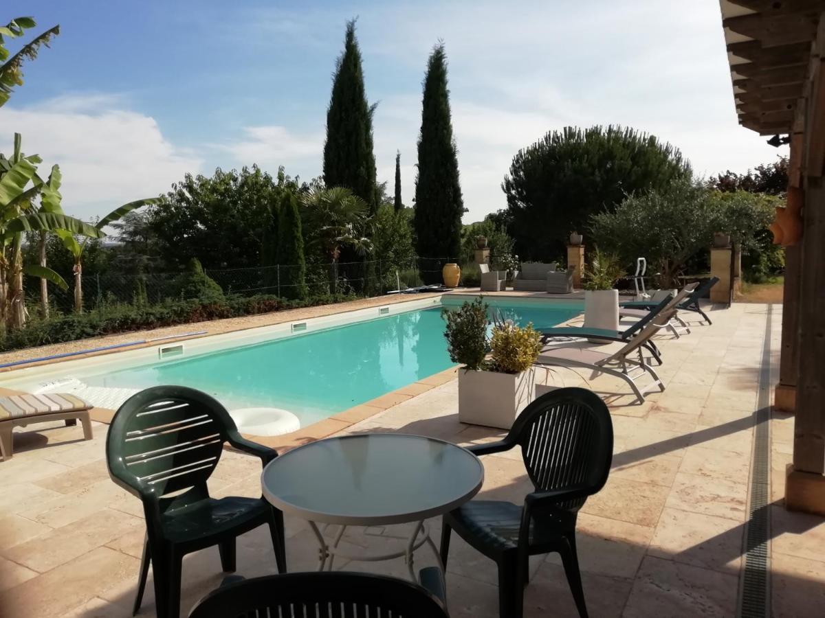 La Maison De Joindy Hébergement de vacances Saint-Cyprien (Dordogne)