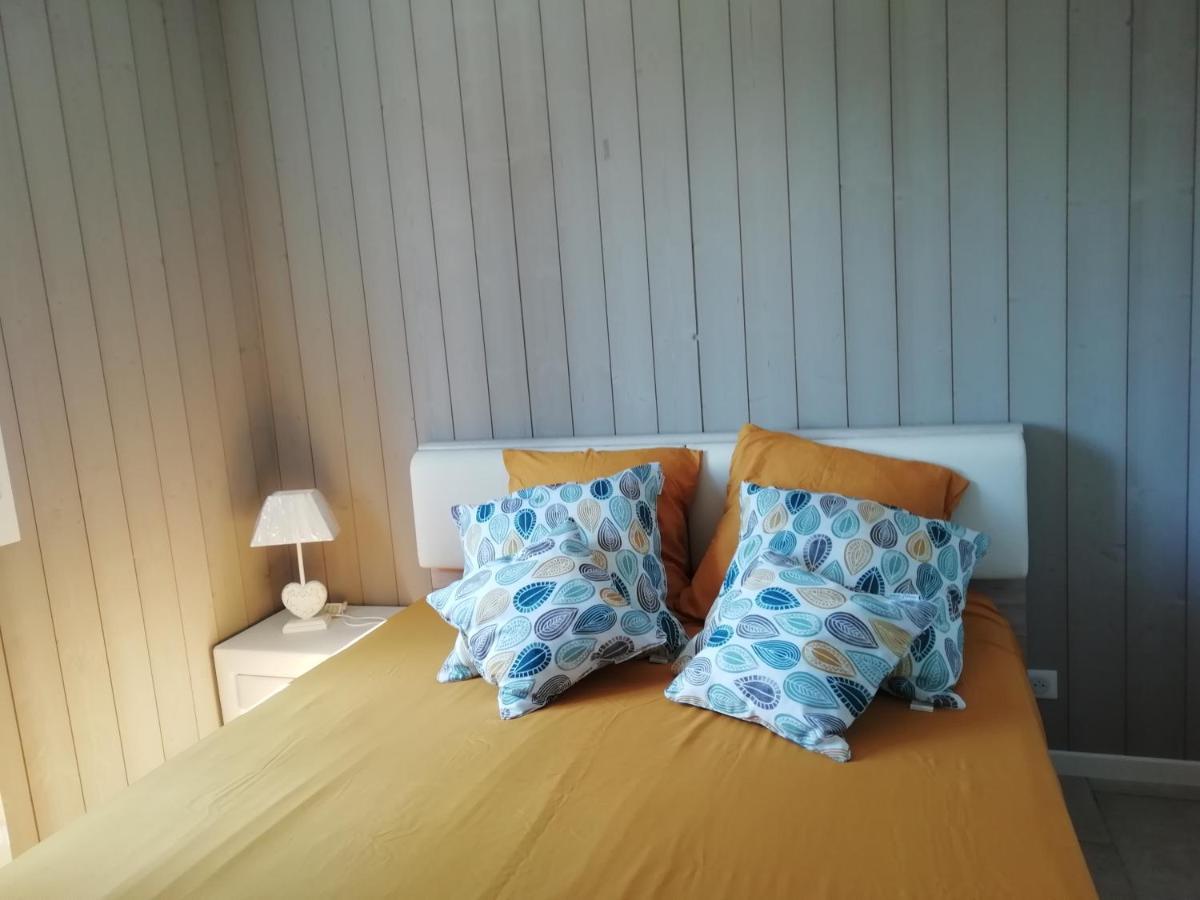 La Maison De Joindy Hébergement de vacances *
