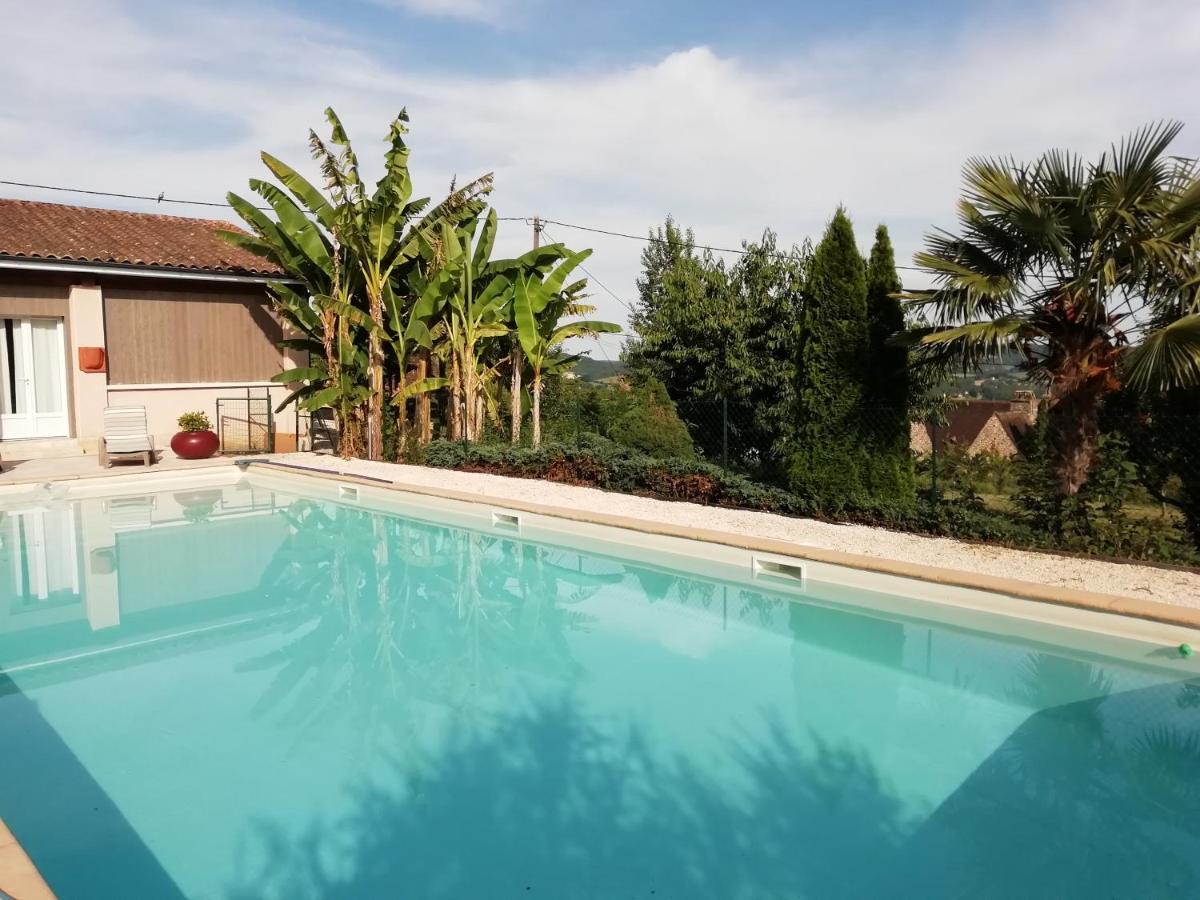 La Maison De Joindy Hébergement de vacances