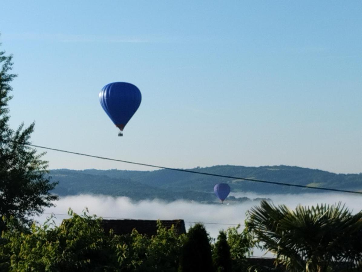 La Maison De Joindy Hébergement de vacances Saint-Cyprien (Dordogne)